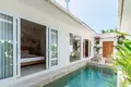 Villa de 2 habitaciones 67 m² Ungasan, Indonesia