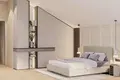 Квартира 2 комнаты 103 м² Доброта, Черногория