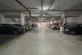 Дом 3 спальни 200 м² Малага, Испания