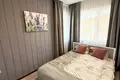 1 bedroom apartment 58 m² Sveti Vlas, Bulgaria