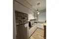 2 room apartment 80 m² in Tirana Municipality, Albania
