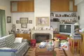 Дом 3 спальни 185 м² Никосия, Кипр