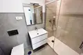 Appartement 2 chambres 84 m² Dos Hermanas, Espagne