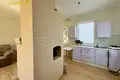 House 61 m² Radaskovicki sielski Saviet, Belarus