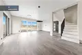 House 128 m² Pilialaukis, Lithuania