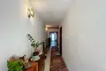 villa de 5 chambres 235 m² Kotor, Monténégro