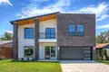 Maison 5 chambres 317 m² Dallas, États-Unis