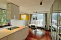 villa de 5 chambres 313 m² Slovénie, Slovénie