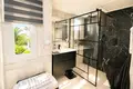 Apartamento 2 habitaciones 110 m² San Pedro Alcantara, Španjolska