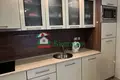 Wohnung 2 zimmer 60 m² Pomorie, Bulgarien