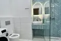 Apartamento 2 habitaciones 60 m² en Tiflis, Georgia
