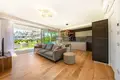 Wohnung 3 zimmer 120 m² Padenghe sul Garda, Italien