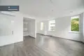 Gewerbefläche 61 m² in Vilnius, Litauen
