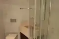Appartement 2 chambres 170 m² Limassol, Chypre