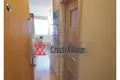 1 bedroom apartment 34 m² okres Usti nad Labem, Czech Republic