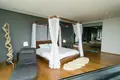 Villa 4 chambres 397 m² Rawai, Thaïlande