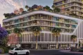 3 bedroom apartment 153 m² Dubai, United Arab Emirates