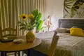 Apartment 80 m² Northern Cyprus, Northern Cyprus