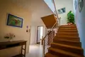 Copropriété 3 chambres 282 m² Wichit, Thaïlande