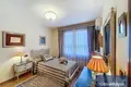 Mieszkanie 180 m² Alicante, Hiszpania
