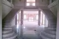 Дом 7 спален  Adenta Municipal District, Гана