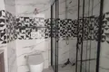 1 bedroom apartment 60 m² Mahmutlar, Turkey