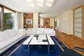 3 bedroom villa 410 m² Nogaredo, Italy