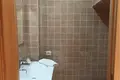 Mieszkanie 4 pokoi 185 m² Benidorm, Hiszpania