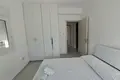 Appartement 826 m² Paphos, Chypre
