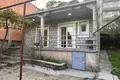 Maison 2 chambres 90 m² Herceg Novi, Monténégro