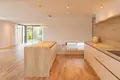 Villa 4 chambres 341 m² Rio Real, Espagne