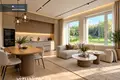 Mieszkanie 3 pokoi 57 m² Kowno, Litwa
