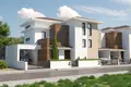 3 bedroom villa 153 m² Tersefanou, Cyprus