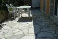 3 bedroom villa 210 m² Kumbor, Montenegro