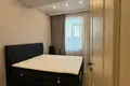 2 bedroom rent in vake
