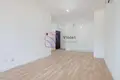 2 bedroom apartment 65 m² Bar, Montenegro
