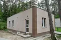 Hotel 3 500 m² Bobr, Belarus