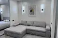 Apartamento 1 habitación 57 m² Odesa, Ucrania