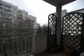 Apartamento 4 habitaciones 93 m² Varsovia, Polonia
