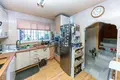 Haus 3 Schlafzimmer 150 m² Dos Hermanas, Spanien