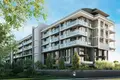 Квартира 3 комнаты 85 м² Турция, Турция