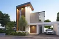 Mieszkanie 3 pokoi 167 m² Oroklini, Cypr