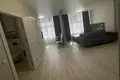 1 room apartment 61 m² Odesa, Ukraine