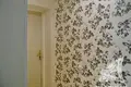 Apartamento 2 habitaciones 47 m² Muchaviecki sielski Saviet, Belarús