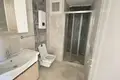2 room apartment 53 m² Alanya, Turkey