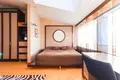Квартира 7 комнат 350 м² Рига, Латвия
