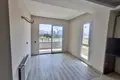 Apartamento 3 habitaciones 77 m² Mezitli, Turquía