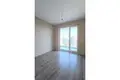 Appartement  Varna, Bulgarie