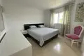3 bedroom house 168 m² Dos Hermanas, Spain