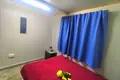 Bungalow 1 habitacion 60 m² en Germasogeia, Chipre